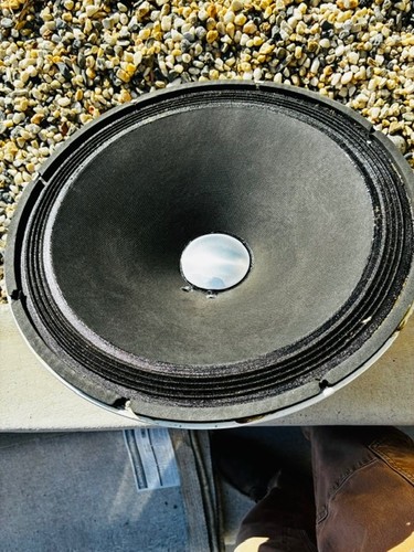 Altec lansing 421a - altec, 15