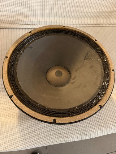 Altec 416 - altec, 416-8a