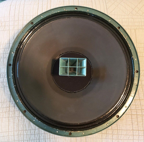 Altec lansing 416 602a - altec,