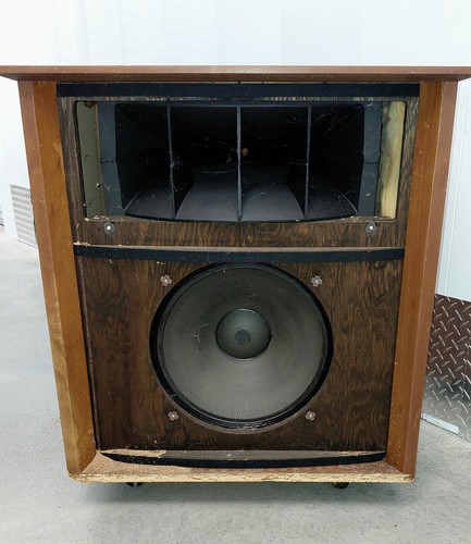 Altec lansing iconic - altec,