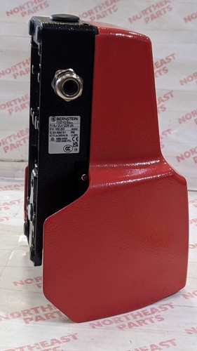 Altech 616 1000 203 - altech, 616.1000.203