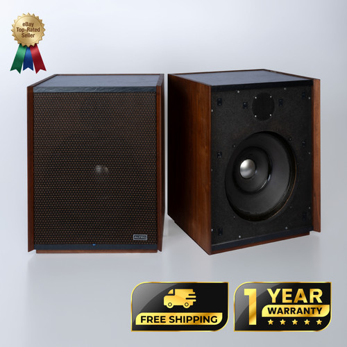 Altec 879a santana - altec,