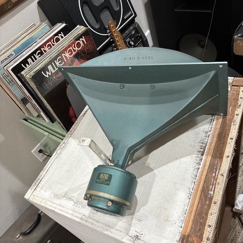 Altec lansing 802d driver - altec,