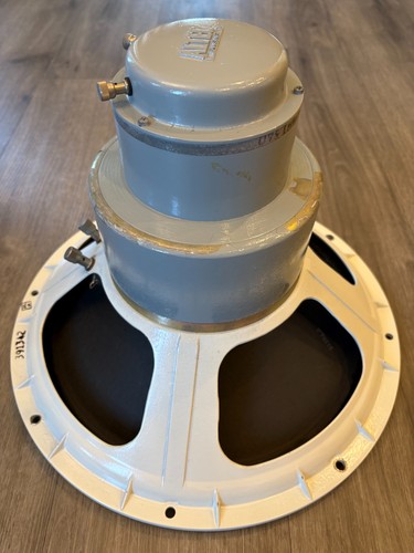 Altec lansing 604e with - 604e,