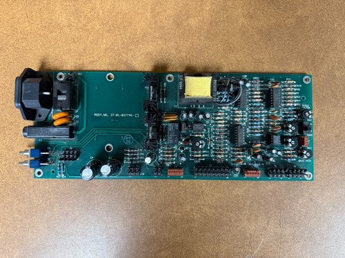 Altec lansing 037746 - altec,