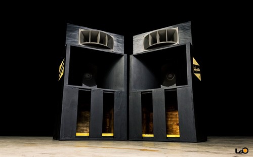 Altec h825 voice - a7, /