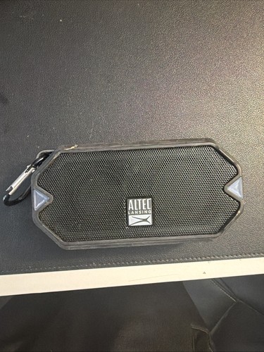 Altec lansing - altec,