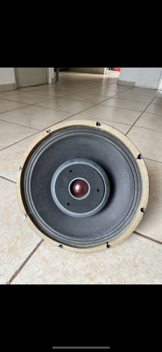 Altec lansing 920 - altec, 8a