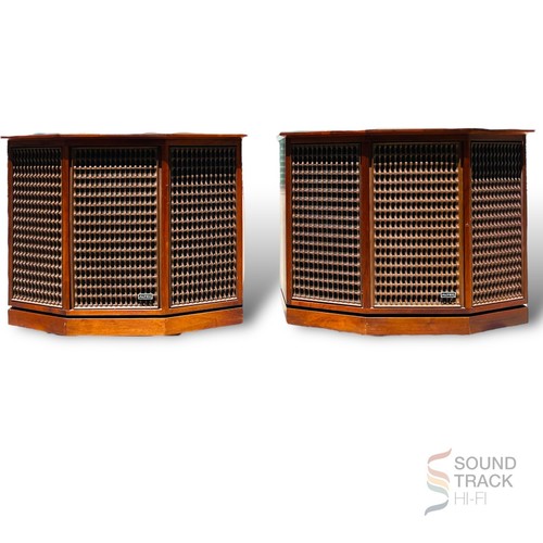 Altec lansing 873a barcelona - 873a,