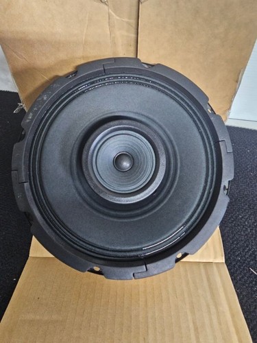 Altec lansing 2 way - altec, 2-way